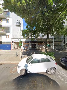BEWOCON BERLINER WOHNBAU CONSULT GMBH – Bild