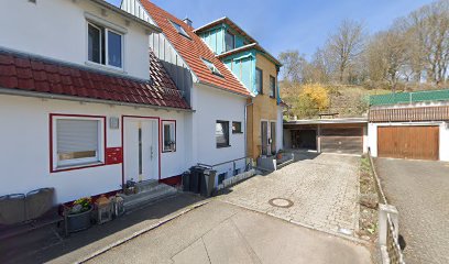 Eberhardt & Walter GmbH