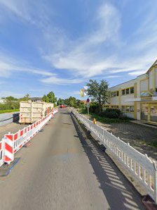 RASK Brandenburg GmbH – Bild