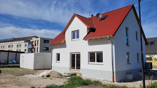 Astori GmbH - Das Meisterhaus – Bild