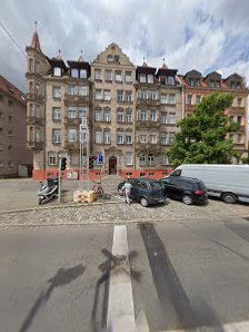 Fischer Sanierung – Bild