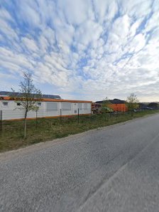 Matthäi Asphalt Oranienburg – Bild
