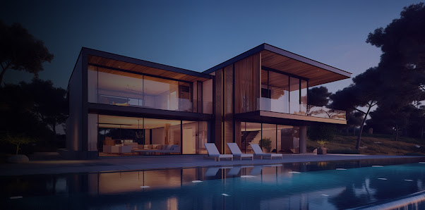 Builda – Bild