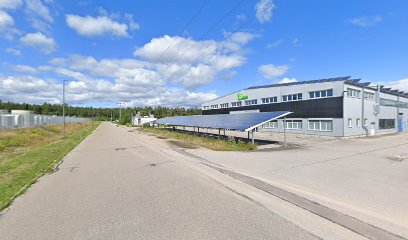 Green Modul GmbH