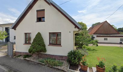 Edward Michalik GmbH - Erdwärme & Brunnenbau
