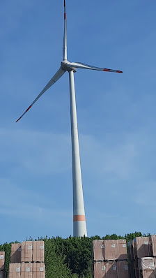 Hörl & Hartmann Ziegeltechnik GmbH & Co. KG – Bild
