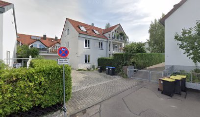 Zöller und Konyalioglu Architekten