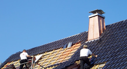 Klefenz Holzbau