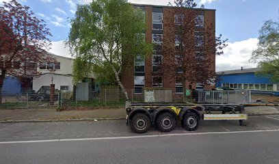 EA NORD Bau GmbH