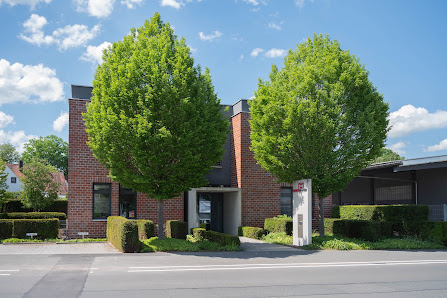 Heinlein Bau und Raum GmbH & Co. KG – Bild