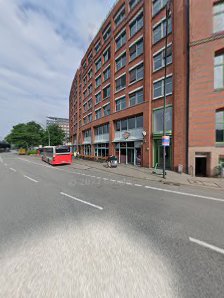 Eichberg GmbH – Bild