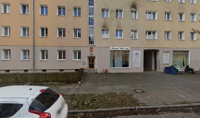 Lepsy Holzbau und Innenausbau GmbH | Berlin