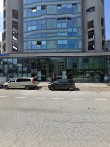 Projektbau DEPENBROCK GmbH & Co. KG – Bild