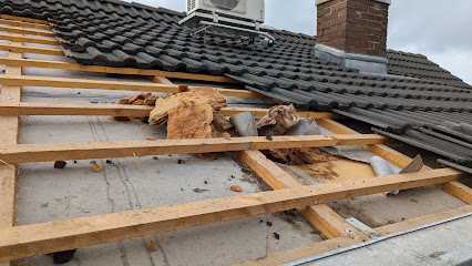 Holzbau Beirer OHG