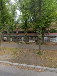 TEWE Energieversorgungsgesellschaft mbH Erkner – Bild