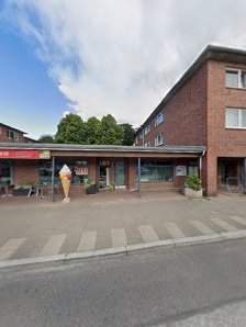 Zimmerei Hamburg Thorsten Müller – Bild