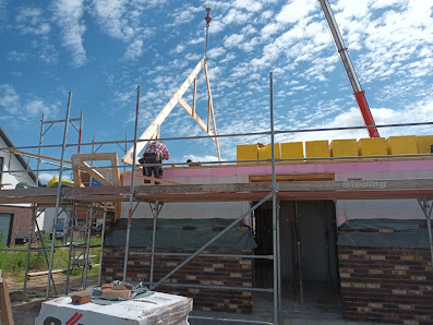HausBau Tießen GmbH & Co.KG – Bild