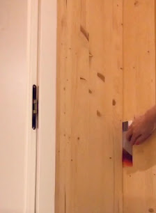 ABA Holz van Kempen GmbH – Bild