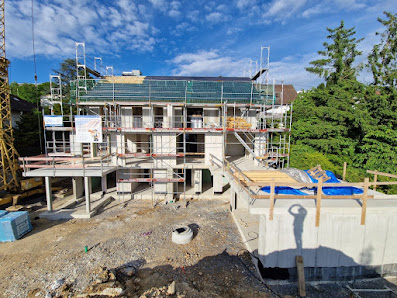 Beka Bau GmbH – Bild
