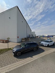 Brinkumer Massivhaus GmbH – Bild