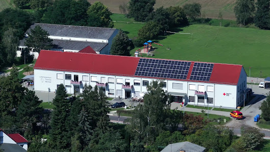 M&M Bauhelden GmbH – Bild
