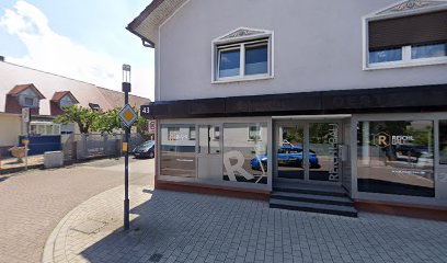 Reichl Bau GmbH