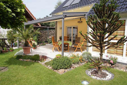MB-LUX GmbH Rolladenbau – Bild