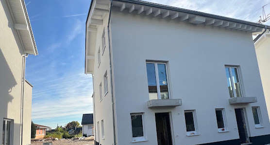 OH Bau Germany GmbH – Bild