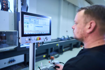 MEDICKE GmbH