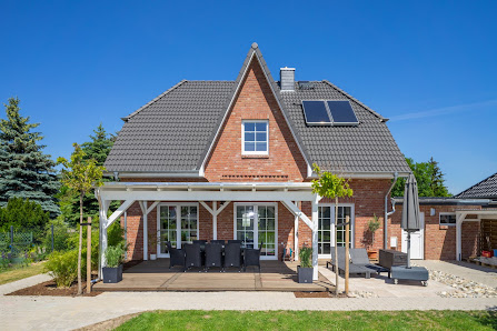 ECO System HAUS GmbH - Berlin/Brandenburg – Bild