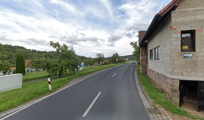 ZHZ Romeis GmbH