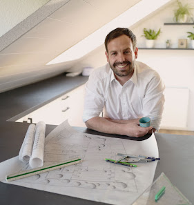Landschaftsarchitektur Abele & Filkorn – Bild