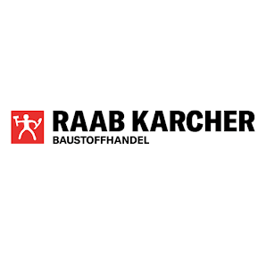 Raab Karcher Baustoffhandel – Bild