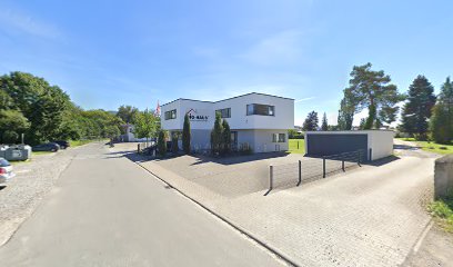 BIG Haus GmbH