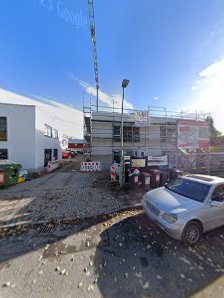 Habo Holzbau – Bild