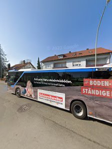 Nihad ISIC - Holz und Bautenschutz, Landshut – Bild