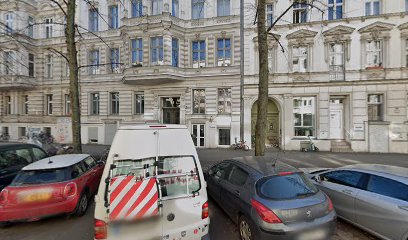 BERMA Ingenieurbau GmbH