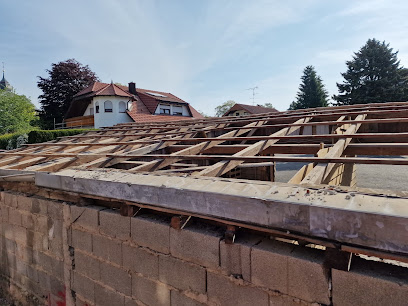 Müller+Grimm GmbH