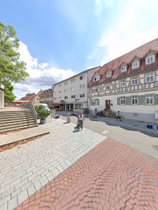 Heid Energieberatung Walldorf - Energieberater – Bild