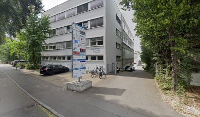 Numanovic Bauunternehmen