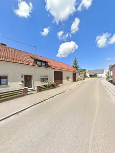 Jenke-Bau – Bild