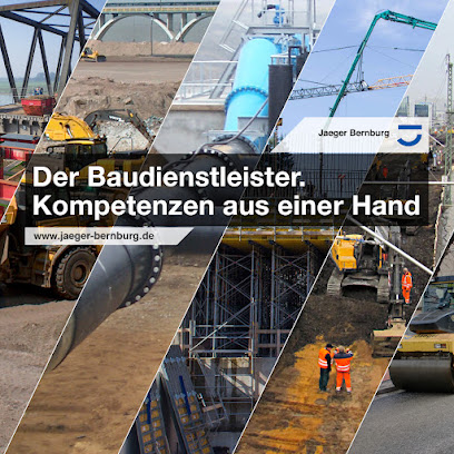 Heicon Service GmbH