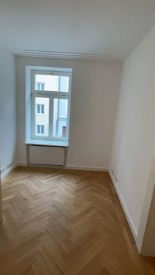 A & B Bau Ottobrunn – Bild