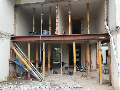 360 Bau GmbH