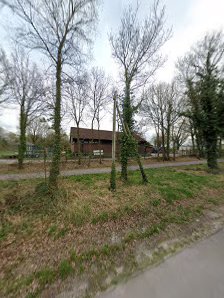 Thaden Holzbau – Bild