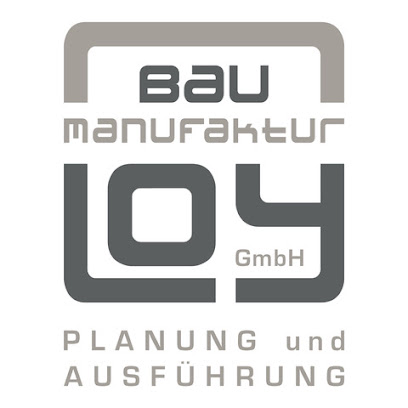 BauManufaktur Loy GmbH