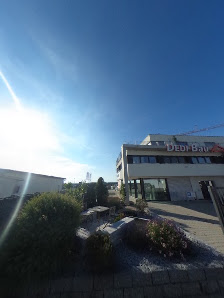 DEDI - BAU GmbH – Bild