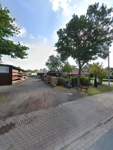 Zimmerei Böker & Wiggers GmbH & Co. KG – Bild