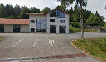 Karl Bachl Hoch- und Tiefbau GmbH & Co. KG, Abteilung Pauli Bau
