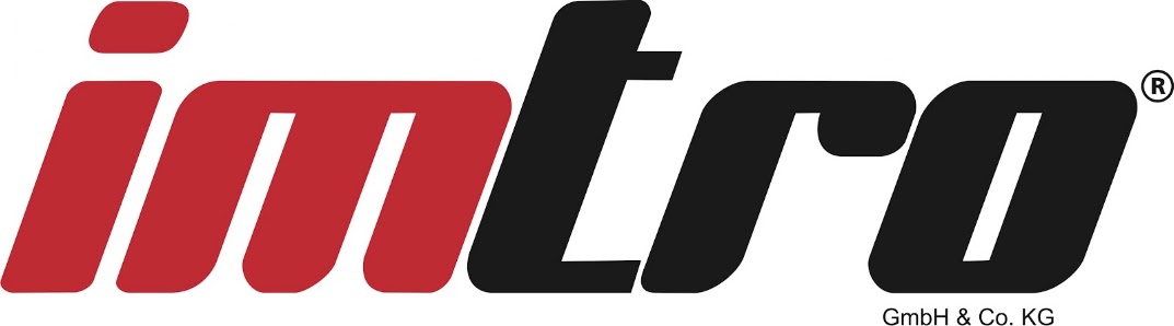 imtro GmbH & Co. KG – Bild